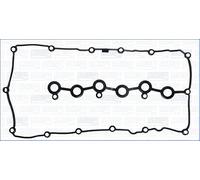 AJUSA 50350200 Pochette de joints moteur