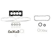 AJUSA 50379300 Jeu complet de joints d'étanchéité, moteur