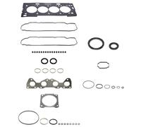 AJUSA 50379400 Jeu complet de joints d'étanchéité, moteur