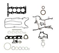 AJUSA 50383700 Jeu complet de joints d'étanchéité, moteur