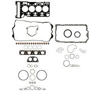 Ajusa 50401800, Pochette complete