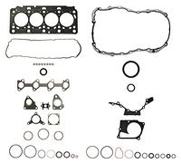 Ajusa 50430500, Pochette complete