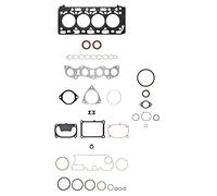 Ajusa 50444900, Pochette complète moteur