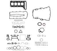 Ajusa 50457500, Pochette complète moteur