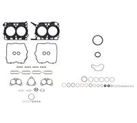 Ajusa 50486300, Pochette complète moteur