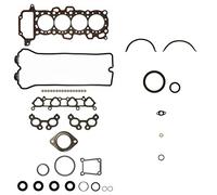 Ajusa 50499200, Pochette complète moteur