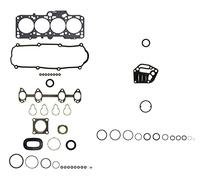 Ajusa 50500300, Pochette complète moteur