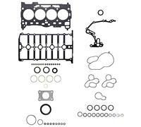 Ajusa 50502400, Pochette complète moteur