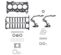 Ajusa 50502500, Pochette complète moteur