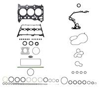 Ajusa 50503400, Pochette complète moteur