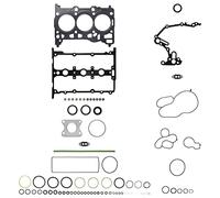 Ajusa 50508200, Pochette complète moteur