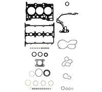 Ajusa 50508300, Pochette complète moteur