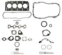 Ajusa 50510700, Pochette complète moteur