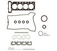 Ajusa 50521200, Pochette complète moteur