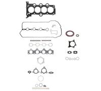 Ajusa 50525000, Pochette complète moteur