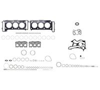 Ajusa 50530400, Pochette complète moteur