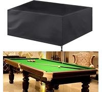 Ajusa 50537500, Pochette complète moteur