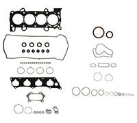 Ajusa 50546800, Pochette complète moteur