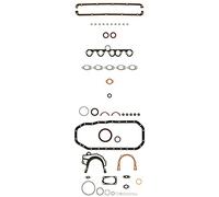 Ajusa 51006300 Jeu complet de joints d'étanchéité, moteur