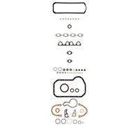 Ajusa 51007300 Jeu complet de joints d'étanchéité, moteur
