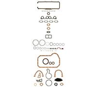 Ajusa Pochette de joints moteur 51007400 – Jeu complet