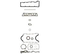Ajusa 51008300 Jeu complet de joints d'étanchéité, moteur