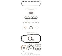 Ajusa 51008500 Jeu complet de joints d'étanchéité, moteur