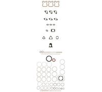 AJUSA 51008600 Jeu Complet de Joint d'Étanchéité Moteur