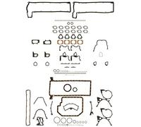 Ajusa Pochette de joints moteur 51010900 – jeu complet d'étanchéité