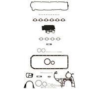 AJUSA 51012200 Jeu Complet de Joint d'Étanchéité Moteur