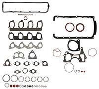 AJUSA 51012400 Jeu Complet de Joint d'Étanchéité Moteur