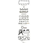 AJUSA 51012500 Pochette de joints moteur