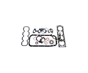 AJUSA 51012500 Pochette de joints moteur