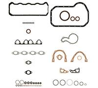 Ajusa 51013100 Jeu complet de joints d'étanchéité, moteur