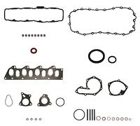 Ajusa Pochette de joints moteur 51013700 – Jeu complet