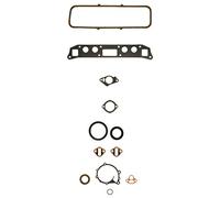 AJUSA 51016100 Pochette de joints moteur