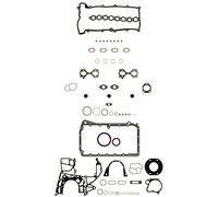 Ajusa 51016200 Jeu complet de joints d'étanchéité, moteur