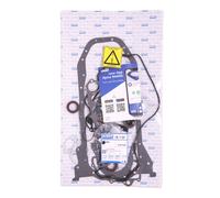 AJUSA 51017000 Pochette de joints moteur