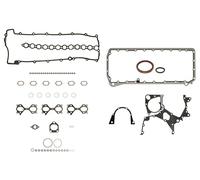 Ajusa 51018200 Jeu complet de joints d'étanchéité, moteur
