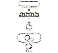 Ajusa 51020400 Jeu complet de joints d'étanchéité, moteur