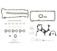 Ajusa 51020800 Jeu complet de joints d'étanchéité, moteur