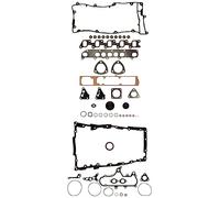 Ajusa 51022500 Jeu Complet de Joints d'étanchéité, Moteur
