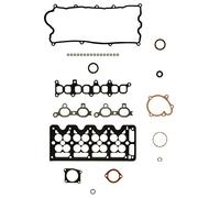 AJUSA 51023900 Jeu complet de joints d'étanchéité, moteur