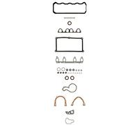 Ajusa 51024100 Jeu complet de joints d'étanchéité, moteur