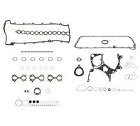 AJUSA 51024800 Jeu complet de joints d'étanchéité, moteur