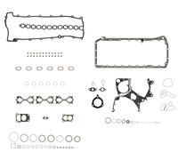 Ajusa 51024900 Jeu complet de joints d'étanchéité, moteur