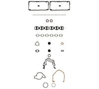 Ajusa 51025800 Jeu complet de joints d'étanchéité, moteur