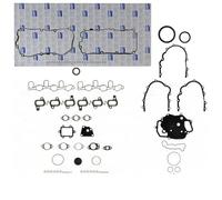 Ajusa 51026100 Jeu complet de joints d'étanchéité, moteur