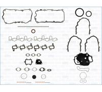 Ajusa 51026100 Jeu complet de joints d'étanchéité, moteur