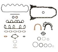 Ajusa 51026700 Jeu complet de joints d'étanchéité, moteur